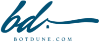 botdune.com